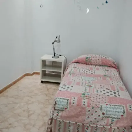 Pozo Gaviota Pozo Izquierdo