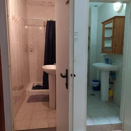 Pozo Gaviota Bed & Breakfast